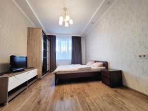 Best Apartments RC Mandarin
